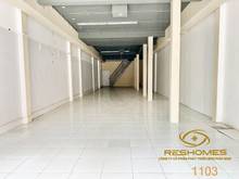 Hình ảnh 35- Cho thuê nhà góc 2 mặt tiền đường Phạm Văn Thuận, kinh doanh tự do