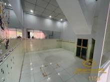 Hình ảnh 🔴05-Nhà cho thuê mặt tiền đường Hà Huy Giáp, chỉ 12 triệu MBKD đa ngh