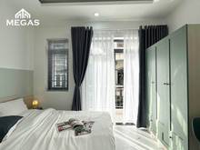 Hình ảnh 🍒Trang Chủ MB66.COM / Đăng Ký Tặng 66K mới giá tốt FULL nội thất cửa sổ ban công lớn ngay CiTi Soho