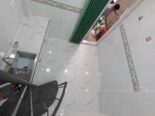 Hình ảnh Cho thuê nhà nguyên căn 3 triệu 5 , 1 trệt, 2 lầu
