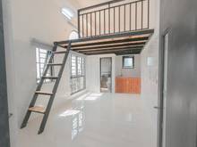 Hình ảnh phòng trọ bình tân. mới, sạch sẽ rộng ở được 4 người
