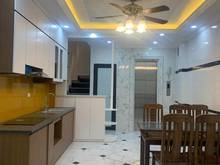Hình ảnh Có 102 ! nhà mặt phố Tô Vĩnh Diện, nhà mới ở ngay, thang máy