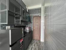 Hình ảnh Cho thuê Trang Chủ MB66.COM / Đăng Ký Tặng 66K 612 Võ Văn Kệt, Quận 1,full nt, thang máy, cọc 1 tháng