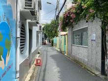 Hình ảnh 🏡 Nơi ở ấm yên, lo chi thiếu tiền