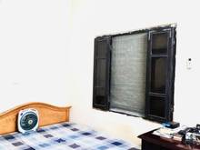 Hình ảnh Bán nhà P Yên Hòa Cầu Giấy 43m2 x Mt 4.5m PHÂN LÔ 2 MẶT NGÕ chỉ 4.5 ty