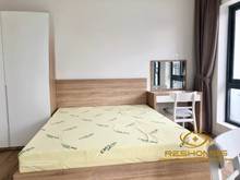 Hình ảnh Cho Thuê Căn Hộ Mini Đẹp Trung Tâm Sang Trọng Không Gian Sống Định Cư