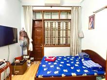 Hình ảnh Bán nhà Phân Lô Hoàng Quốc Việt Cầu Giấy 40m x 4T Ô TÔ chỉ 6.95 tỷ