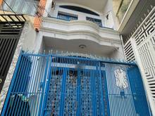 Hình ảnh Cho thuê nhà nguyên căn 2pn chỉ 7 triệu 5