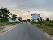 Hình ảnh MB thanh lý lô đất mặt tiền Đặng Như Mai, Thạnh Mỹ Lợi, Quận 2. Sổ sẵn