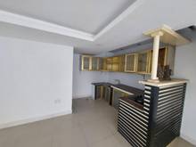 Hình ảnh HXH, Tây Thạnh, Tân Phú, 50m2, 3Tầng, 4PN, Sân Thượng, NHỈNH 4x tỷ TL.