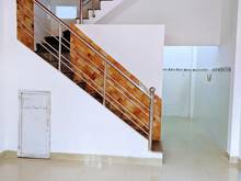 Hình ảnh Thoại Ngọc Hầu, Tân Phú, 40m2, 2Tầng,nhà MỚI, CỰC ĐẸP, nhỉnh 3x tỷ TL