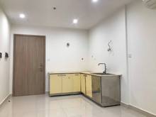Hình ảnh Cho thuê Trang Chủ MB66.COM / Đăng Ký Tặng 66K chung cư 2pn, 1wc bếp rèm chỉ 5 triệu 5