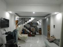 Hình ảnh Giảm 100, 4 tỷ 150, Nhà 3 tầng 50m2, Nguyễn Sơn, Tân Phú