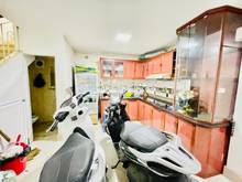 Hình ảnh Cần bán gấp nhà Lê Trọng Tấn Thanh Xuân, nhà phân lô, ôtô, gần phố.