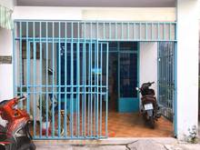 Hình ảnh Quá sốc,Chỉ cần 5,1 tỷ bán ngay nhà đường Nguyễn Oanh-p17-Gò Vấp-80m2.