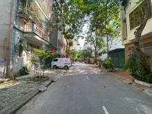 Hình ảnh Phân Lô Văn Khê Hà Đông, vị trí đắc địa, đất lành chim đậu, giá chào 5