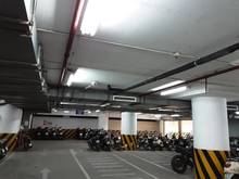 Hình ảnh Cho Thuê Mặt Sàn TTTM Tây Sơn Đống Đa, 326m giá phù hợp với thị trường