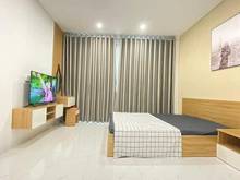 Hình ảnh Bán nhà riêng Ô TÔ ĐỖ CỬA Đại Mỗ Nam Từ Liêm 31m  5T Chỉ 3.5 tỷ