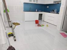 Hình ảnh HXH 8M, Thoại Ngọc Hầu, TânPhú, gần 50m2,4Tầng,4PN,Nở Hậu,NHỈNH 4x tỷ