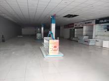 Hình ảnh Cho thuê trệt lối đi riêng huỳnh tấn phát quận 7