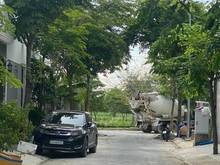 Hình ảnh BÁN NHÀ Gò Ô Môi Quận 7, 155m2, 4 Tầng,MT Ô TÔ TRÁNH Giá chỉ 8,4 Tỷ