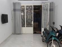 Hình ảnh Cách MT chỉ 10m, Kênh Tân Hóa, Tân Phú, gần 50m2,2Tầng, NHỈNH 4x tỷ.