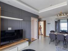 Hình ảnh 3PN New City full nội thất cực xịn view sông chỉ 22 triệu bao phí