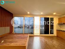 Hình ảnh 🌈CHDV-STUDIO-BALCON lớn View rộng👉Nhà mới 100%🍀Lâm Văn Bền✨️Quận 7