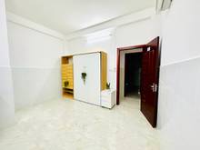 Hình ảnh Cho thuê phòng Studio đầy đủ nội thất cao cấp ở Gò Vấp
