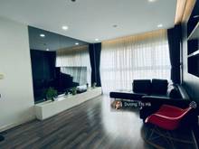 Hình ảnh Bán Trang Chủ MB66.COM / Đăng Ký Tặng 66K Happy Valley, Quận 7, 100m2 3PN, ô xe hầm. Giá 4,8 tỷ.