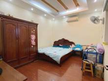 Hình ảnh Bán nhà 5 tầng, 90m2 mặt tiền Phường Thới An, Quận 12, nhỉnh 8 Tỷ