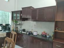 Hình ảnh Bán nhà Mặt tiền 339 Phước Long B, Thủ Đức 2 tầng 82m2 giá 6.8 tỷ.