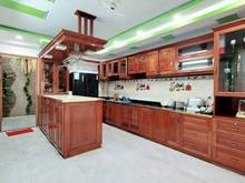 Hình ảnh Li Dị Chia TS Bán Gấp NHÀ 1T1L 62M2 Đ.QUANG TRUNG Q.GV Gía 1Tỷ180tr