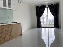 Hình ảnh Gọi ngay Ms  sở hữu Trang Chủ MB66.COM / Đăng Ký Tặng 66K CENTUM WEALTH 82m2 3PN chỉ 1 tỷ 5TL
