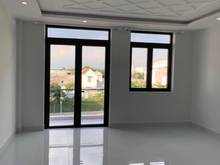 Hình ảnh Tôi chính chủ bán nhà đg Xóm chiếu Q4 58m2/1ty320tr kế chợ shr