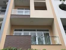 Hình ảnh BÁN ĐẤT TẶNG NHÀ -1 Căn Ra MT Cao Đạt 16M-Ôtô 7Chỗ Đỗ Cửa- Hơn 6Tỷ, LH