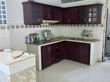 Hình ảnh CÔ 2 Cần Tiền Bán Gấp Nhà 1 LẦU TÔ HIẾN THÀNH QUẬN 10 45M2 -1TỶ550TR