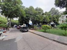 Hình ảnh Chủ buộc phải bán, DT 50m2, CHỈ 4,75 TỶ, HXT 6m, QUANG TRUNG, GV