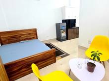 Hình ảnh Ngọc Hà - Ba Đình Full đồ Thang máy giá rẻ