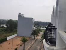 Hình ảnh Mở bán đất đô thị trung tâm thành phố Thủ Đức mặt tiền.Quận9.100m2/3tỷ