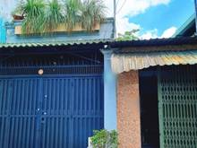 Hình ảnh Chủ nhà đi định cư Mỹ cần bán gấp nhà Phan Anh,Tân Phú,85m2, 4 TỈ