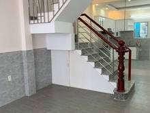 Hình ảnh ACB TL Gấp Nhà 1T1L Đ. Đỗ Nhuận Q. Tân Phú 57m2  Gía 1Tỷ780tr SHR