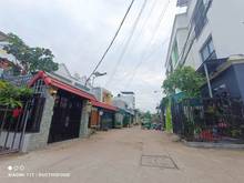 Hình ảnh Bán GẤP nhà 2 tầng, 80m2 nhỉnh 3 Tỷ, HXH quay đầu Thạnh Xuân, Quận 12