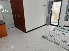 Hình ảnh Mb6623 nạp rút nhanh chóng 25m2 ban công đường Nguyễn Phúc Chu