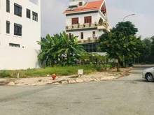 Hình ảnh Khai trương mở bán dự án ở đường Võ Chí Công,Quận2, 85m2/1tỷ9, SHR