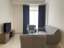 Hình ảnh Mb6623 nạp rút nhanh chóng Q7 Riverside giá tốt nhất nhận nhà ở ngay