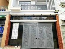 Hình ảnh Ngân hàng VIB phát mãi nhà 100m2, Đường Đông Minh_Đông Hòa_Sổ riêng