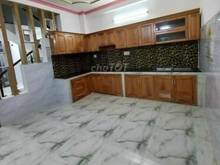 Hình ảnh Nợ Bank bán nhà Đg Quang Trung, P11, Gò Vấp ,Giá 1tỷ350/57m2, gần chợ