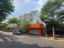 Hình ảnh Cityland Center Hills💥Trần Thị ghĩ P7 Căn Góc Thang Máy💥9x20m.3 Lầu
