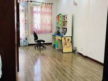 Hình ảnh Bán nhà HXH 6M thông, Nguyễn Văn Lượng, P10, Quận Gò Vấp, 58M2 giá 5.x